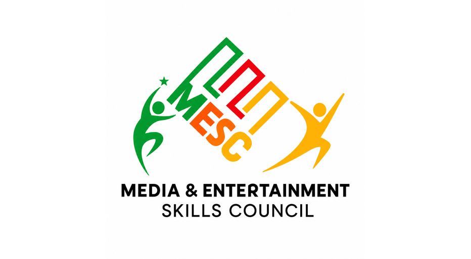 MESC Logo